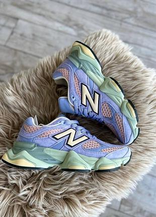 Nb 9060 the whitaker group missing pieces daydream blue 5
