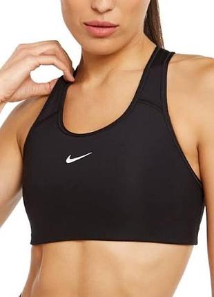 Спортивний топ nike
