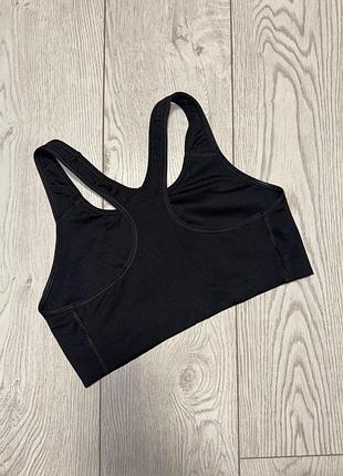 Спортивний топ nike 5