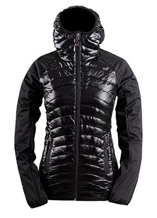 Жіноча гібридна куртка 2117 of sweden skultorp insulated