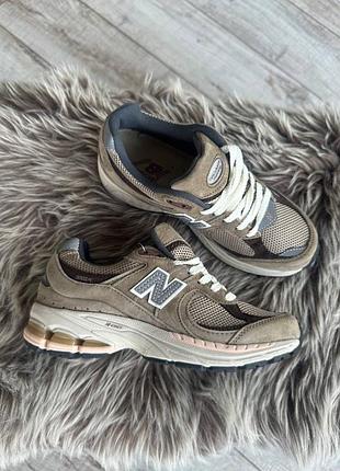 Nb 2002r khaki