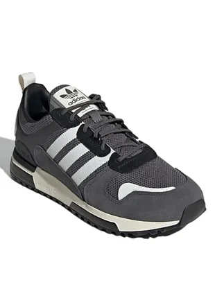 Мужские кроссовки оригинал adidas zx 700 hd размер 46