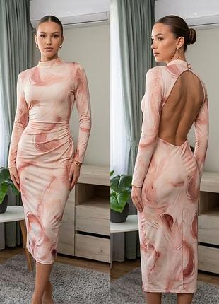 Красива сукня 😍 2