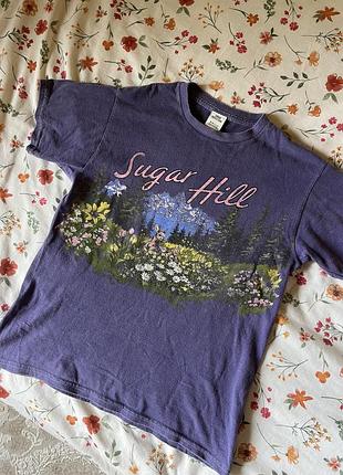 Футболка жіноча urban outfitters