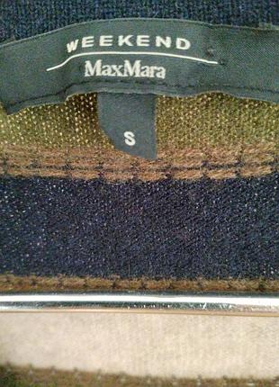 Кардиган розмір s від max mara 2