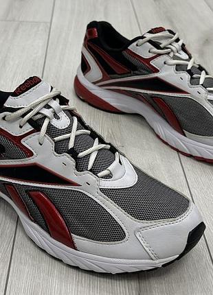 Мужские кроссовки reebok cruiseon (31 см)