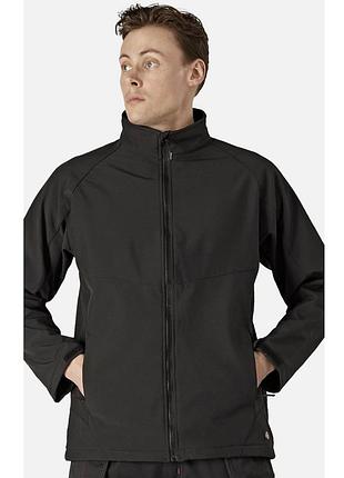 Мужска куртка dickies waterproof softshell