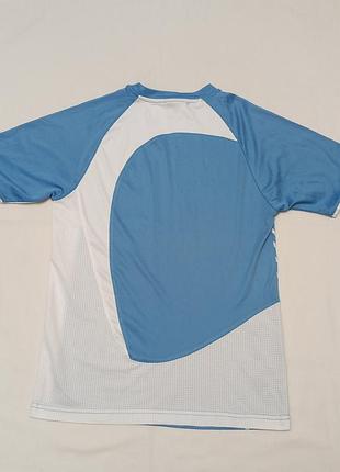 Футболка nike 2