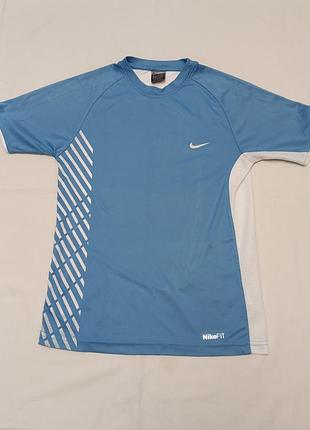 Футболка nike