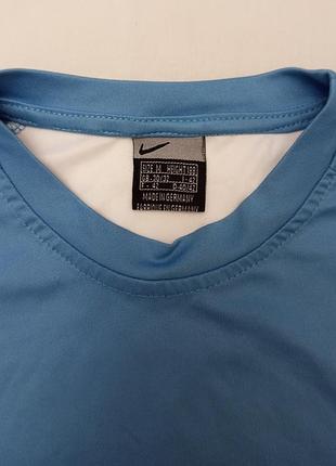 Футболка nike 3