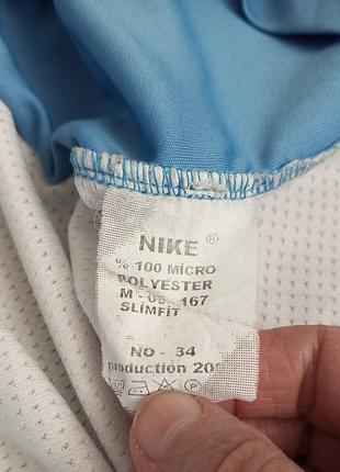 Футболка nike 4