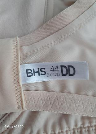 Бюстгальтер bhs 100dd 5