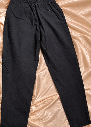 Мужские брюки massimo dutti 2
