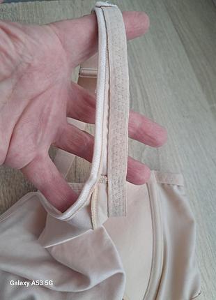 Бюстгальтер bhs 100dd 8