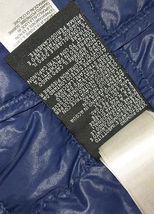 Осенняя куртка для девочек diesel 116-124 7