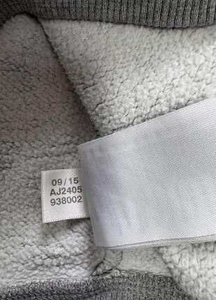 Сплртивна кофта (худі) adidas 5