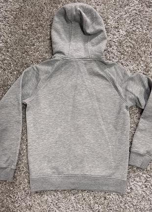 Сплртивна кофта (худі) adidas 3