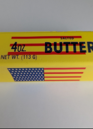 Сквіш butter масло антистрес slow rising 13 см м'яка сенсорна іграшка