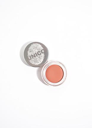 Мультитаскер unico multitasker sunset