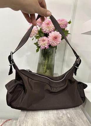 Сумка mango, 980 грн