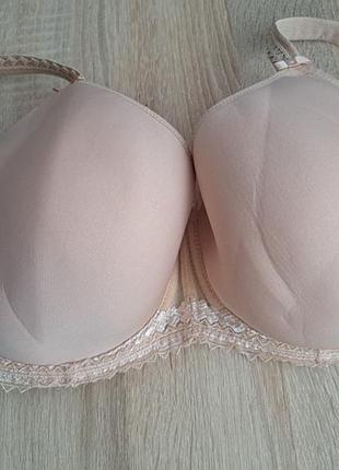 Бюстгальтер fantasie 75g