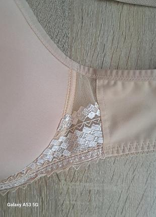 Бюстгальтер fantasie 75g 4