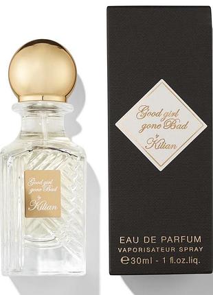 Парфуми kilian good girl gone bad eau de parfum 30 мл