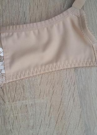 Бюстгальтер fantasie 75g 6