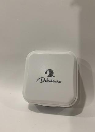 Медичне приладдя britzgo digital hearing amplifier 3