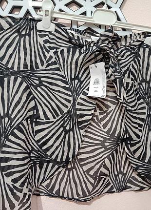 Primark,нове парео