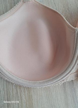 Бюстгальтер fantasie 75g 8