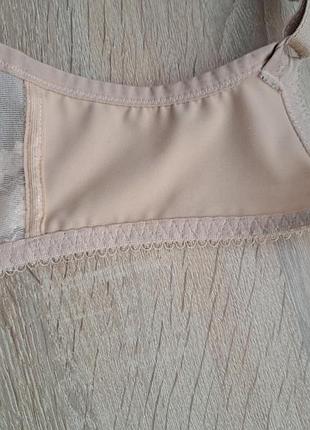 Бюстгальтер fantasie 75g 9