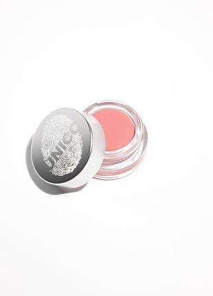 Мультитаскер unico multitasker glam