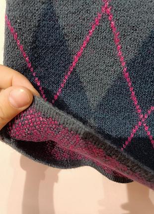 Primark,нова тепла спідниця р.хс 2