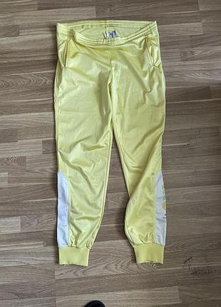 Vintage спортивні штани puma. original