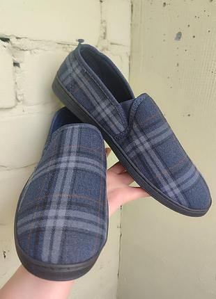 Оригинальные кожаные туфли мери джейн слипоны мокасины балетки life &amp; sole
