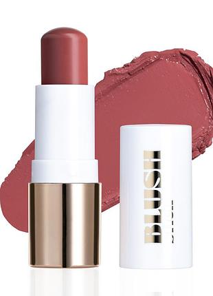 Румяна-стик blush stick bogenia bg638 006