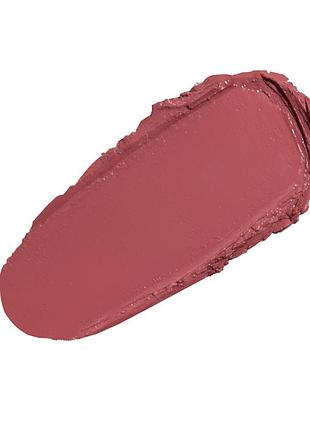 Румяна-стик blush stick bogenia bg638 006 3