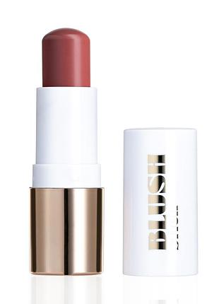 Румяна-стик blush stick bogenia bg638 006 4