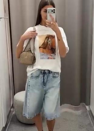 Бермуди joleen