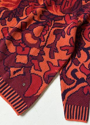 Джемпер walbusch 4