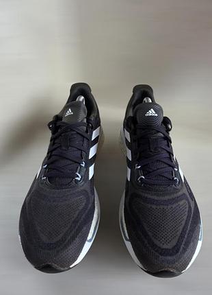 Кроссовки adidas supernova+ 2