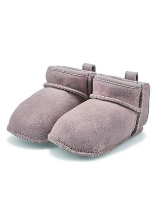 Мініспідниці ugg для малюків