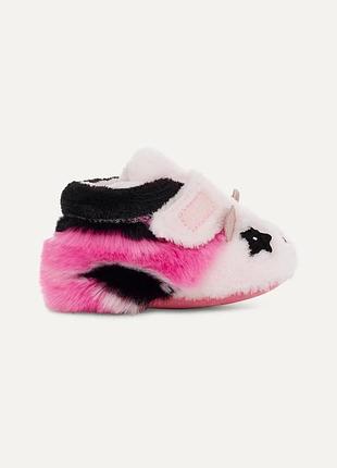 Дитячі пінетки ugg 2