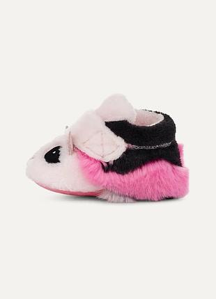 Дитячі пінетки ugg 3