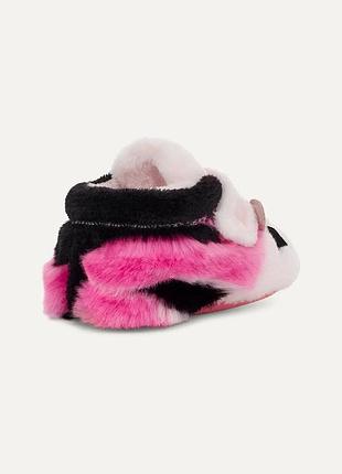 Дитячі пінетки ugg 4