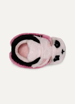 Дитячі пінетки ugg 5