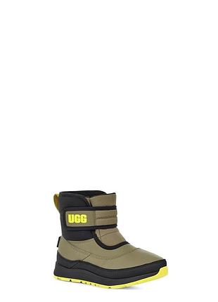 Детские сапоги taney weathe ugg