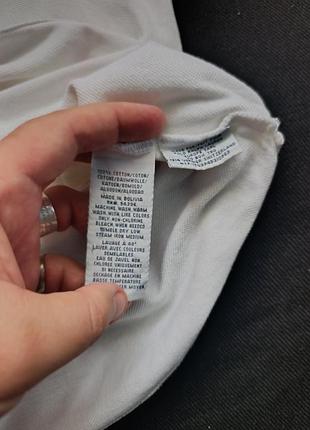 Поло ralph lauren 5