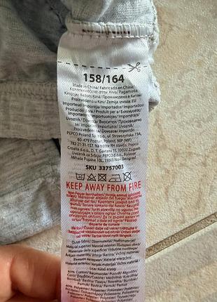 Труси на хлопчика primark 3